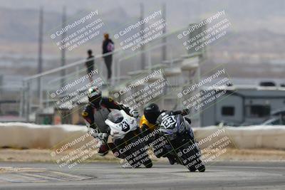media/Mar-02-2025-Race Pace (Sun) [[8bec80ae00]]/12-Vested (Turn 2) 1111am/